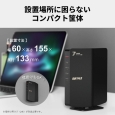 i⑫摜5