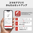 i⑫摜6