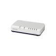 LSW7-GT-5EP/WH