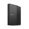 WSR-3000AX4L