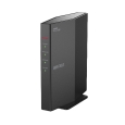 WSR-3000AX4L/D