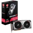 MSI RADEON RX5700XT グラフィックスボード RADEON RX 5700 XT GAMING