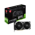 MSI GEFORCE RTX3060Ti グラフィックスボード / GDDR6X 8GBモデル 