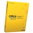 Office for Mac H&S 2011 t@~[pbN