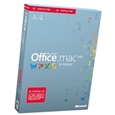 Office for Mac AJf~bN 2011