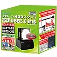 i⑫摜2