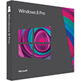 Windows 8 Pro UPG LOpbP[W