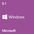 Windows 8.1 32-bit Japanese DSP Update1
