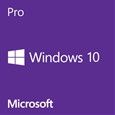 Windows 10 Pro 64bit Japanese DSP DVD 【Crucial MX500 2.5インチSSD 500GB セット限定】 FQC-08914