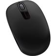 Wireless Mobile Mouse 1850 Win7/Win8 ブラック