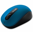 Bluetooth Mobile Mouse 3600 Azul