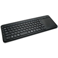 All-in-One Media Keyboard Win USB Refresh N9Z-00029