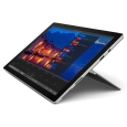 マイクロソフト(Surface) Surface Pro 4 （Core-m3/メモリ 4GB