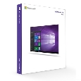 Microsoft - Windows10  64bit オペレーティングシステム 71IVfYSuqrL.jpg