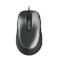Comfort Mouse 4500 Bus Japanese Hdwr For Business Refresh 4EH-00...