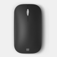 Microsoft Modern Mobile Mouse Black KTF-00007
