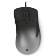 Pro IntelliMouse Shadow Black NGX-00018