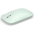 Microsoft MS Modern Mobile Mouse Bluetooth Linton ミント KTF-000...