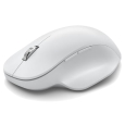 Microsoft Bluetooth Ergonomic Mouse Glacier Japan 1 License Japa...