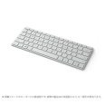 i⑫摜2