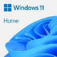 Windows 11 Home 64bit Japanese DSP DVD 【Seagate BarraCuda 8TB HDD セット限定】 KW9-00643