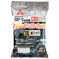 i⑫摜2