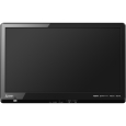 「カンタンサイネージ」19V型デジタルハイビジョン液晶テレビ DSM-19L8-SL(三菱電機)