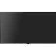 三菱電機 「カンタンサイネージ4K」40V型デジタル4K液晶テレビ(スタンドレス) DSM-40E9-SL