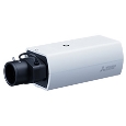 NC-A100