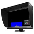 EIZO 61cm（24.1）型カラーマネージメント液晶モニター
