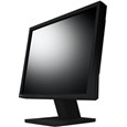 EIZO FlexScan S1703-A ブラック EIZOダイレクト｜S1703-AT ブラック: ビジネスモニター FlexScan