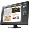 EIZO CS240 24.1型 カラーマネージメント液晶モニター ColorEdge CS240 24.1