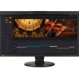 CG3100X-BK