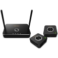 QP-TX2S