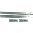 RRAIL04-10000S