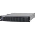 NETGEAR Inc. ReadyNAS 3312 【5年保証】 12ベイ 2Uラックマウント型ネットワークストレージ(4TB×12個) 1000BASE-T×4ポート RR3312G4-10000S