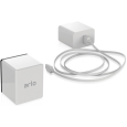 Arlo Pro リチャージャブルバッテリー VMA4400-100JPS(NETGEAR Inc.)