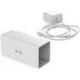 Arlo Proネットワークカメラ用チャージングステーション VMA4400C-100JPS(NETGEAR Inc.)