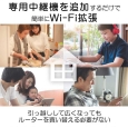 i⑫摜3