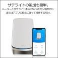 i⑫摜2
