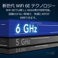 i⑫摜3