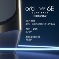 i⑫摜2