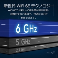i⑫摜3