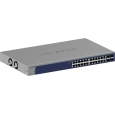 GS728TX-300JPS