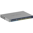 GS752TXUP-300JPS