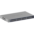 GS752TX-300JPS