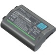 ニコン Li-ionリチャージャブルバッテリー EN-EL18A - NTT-X Store