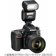 i⑫摜5