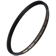 ARCREST PROTECTION FILTER 72mm AR-PF72(ニコン)