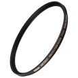 ARCREST PROTECTION FILTER 77mm AR-PF77(ニコン)